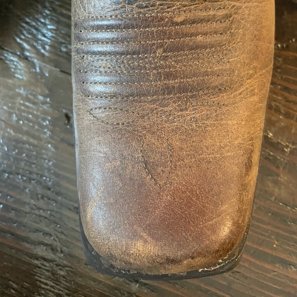 Ariat Rambler - Picture 4 of 6